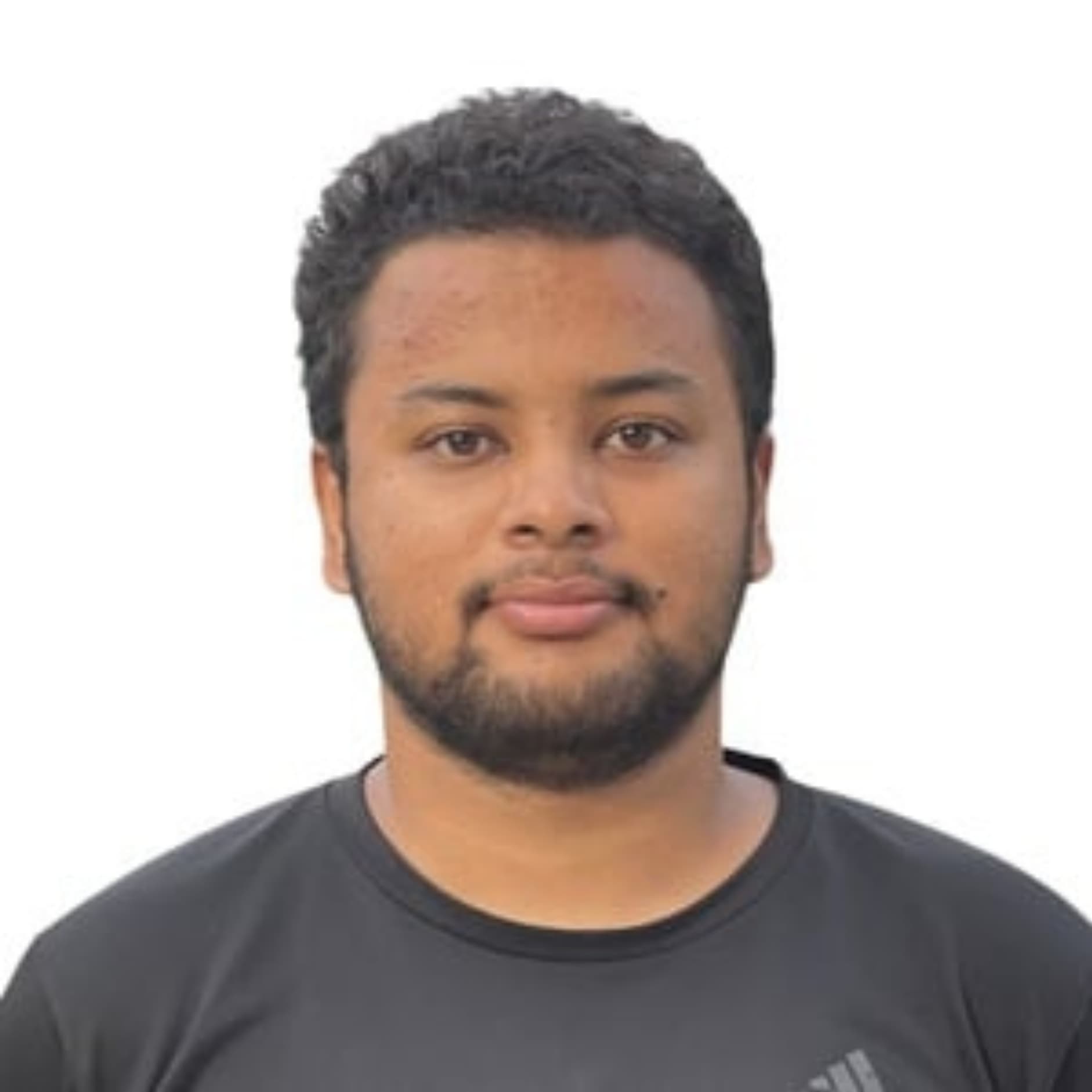 Dhiraj KC